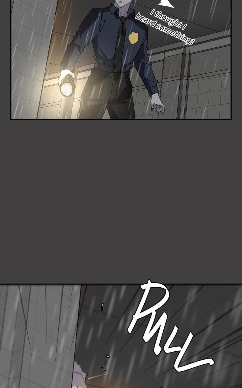 unOrdinary Chap 357 - Next Chap 358