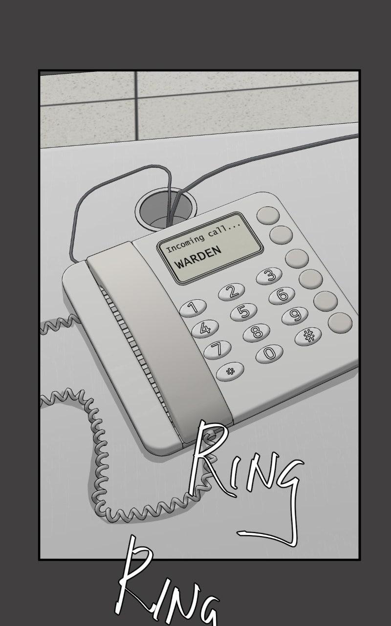 unOrdinary Chap 357 - Next Chap 358