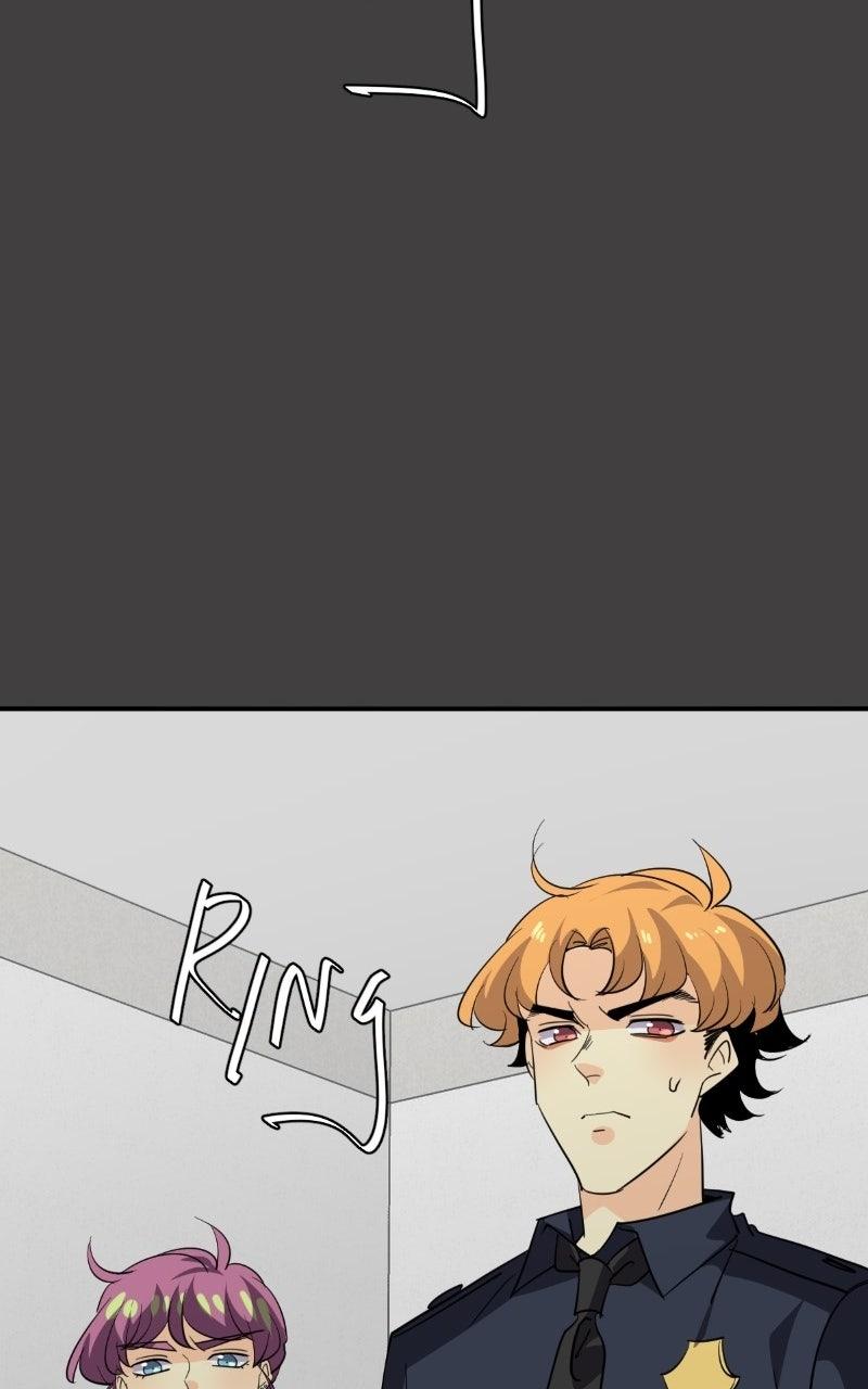 unOrdinary Chap 357 - Next Chap 358