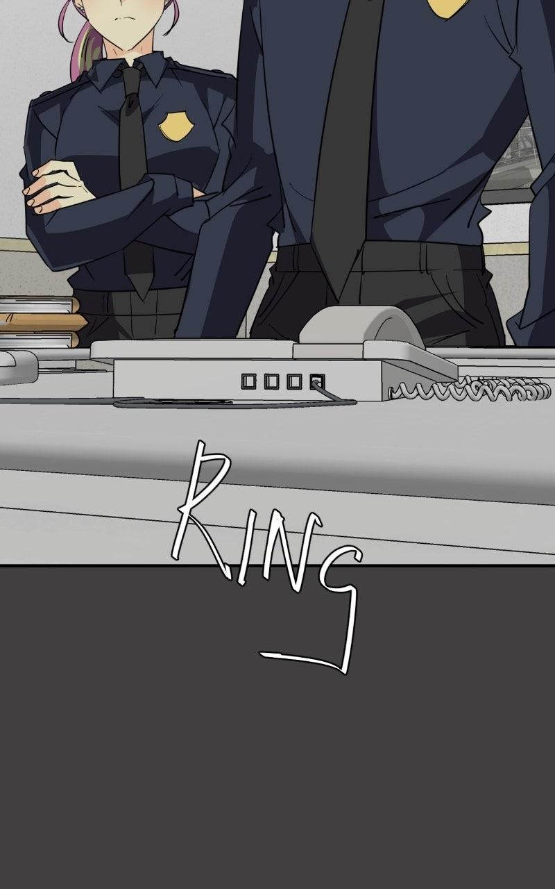 unOrdinary Chap 357 - Next Chap 358