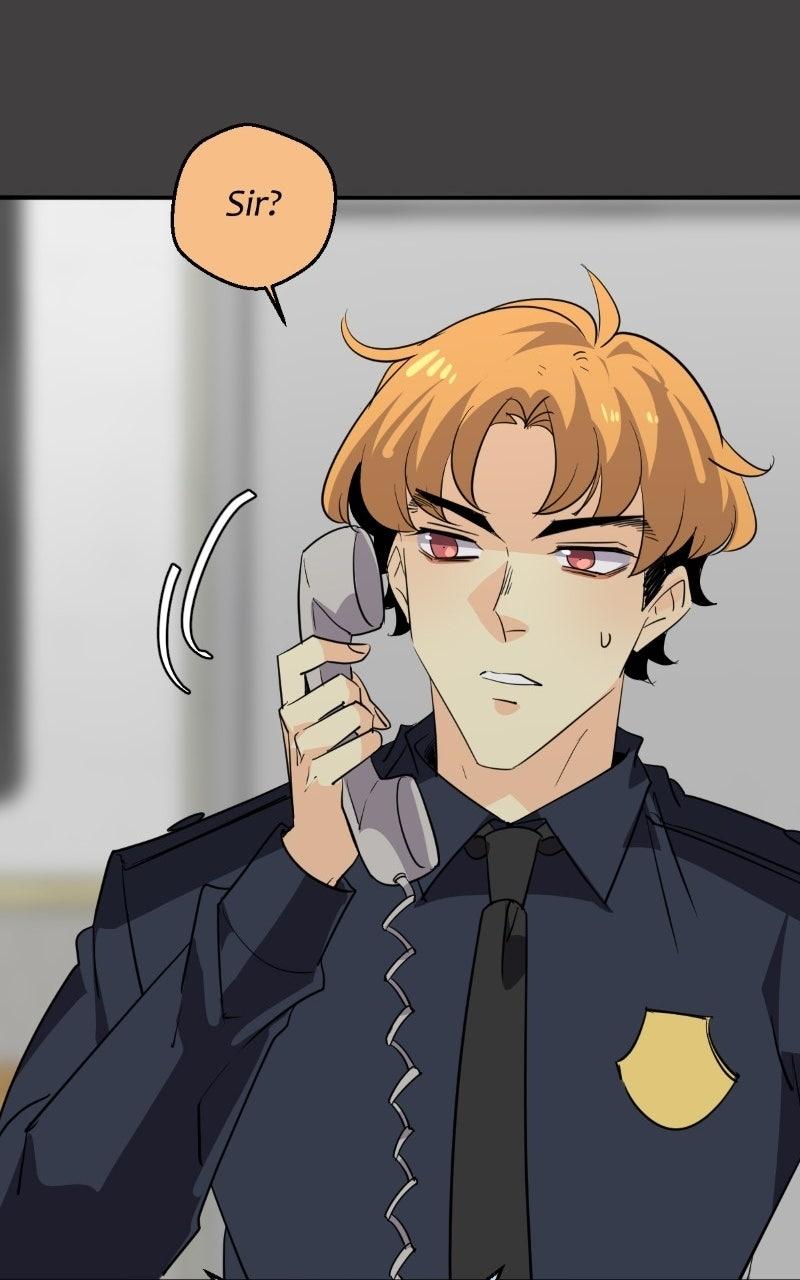 unOrdinary Chap 357 - Next Chap 358