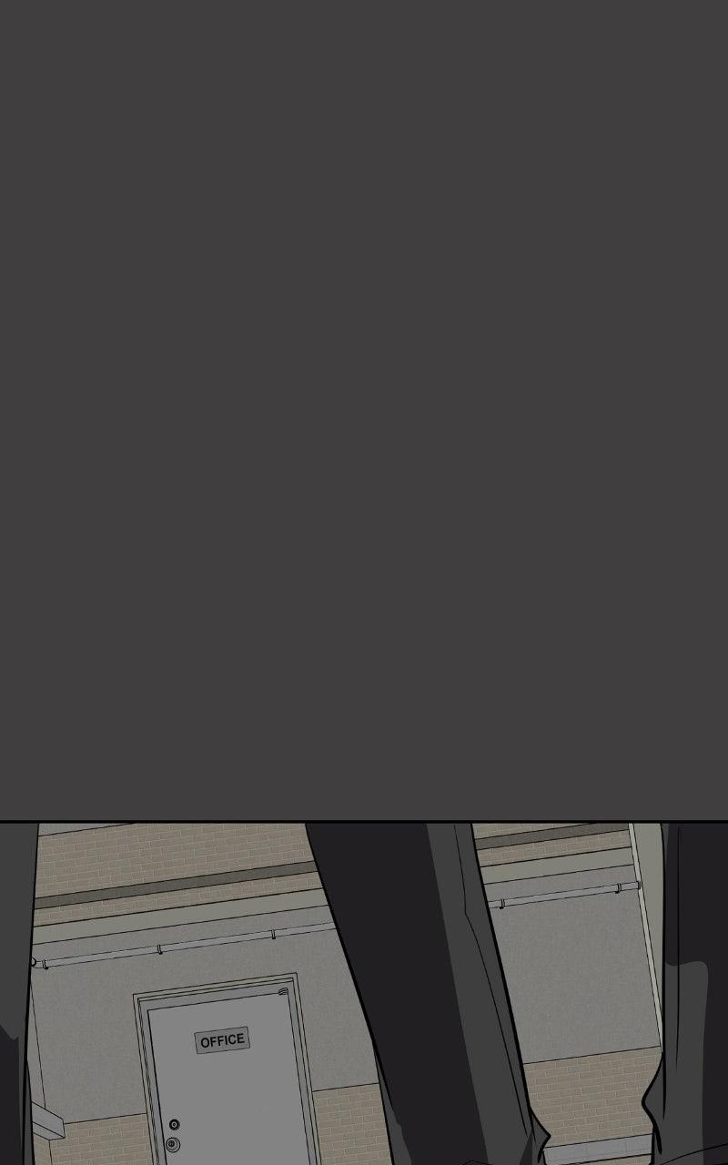 unOrdinary Chap 357 - Next Chap 358