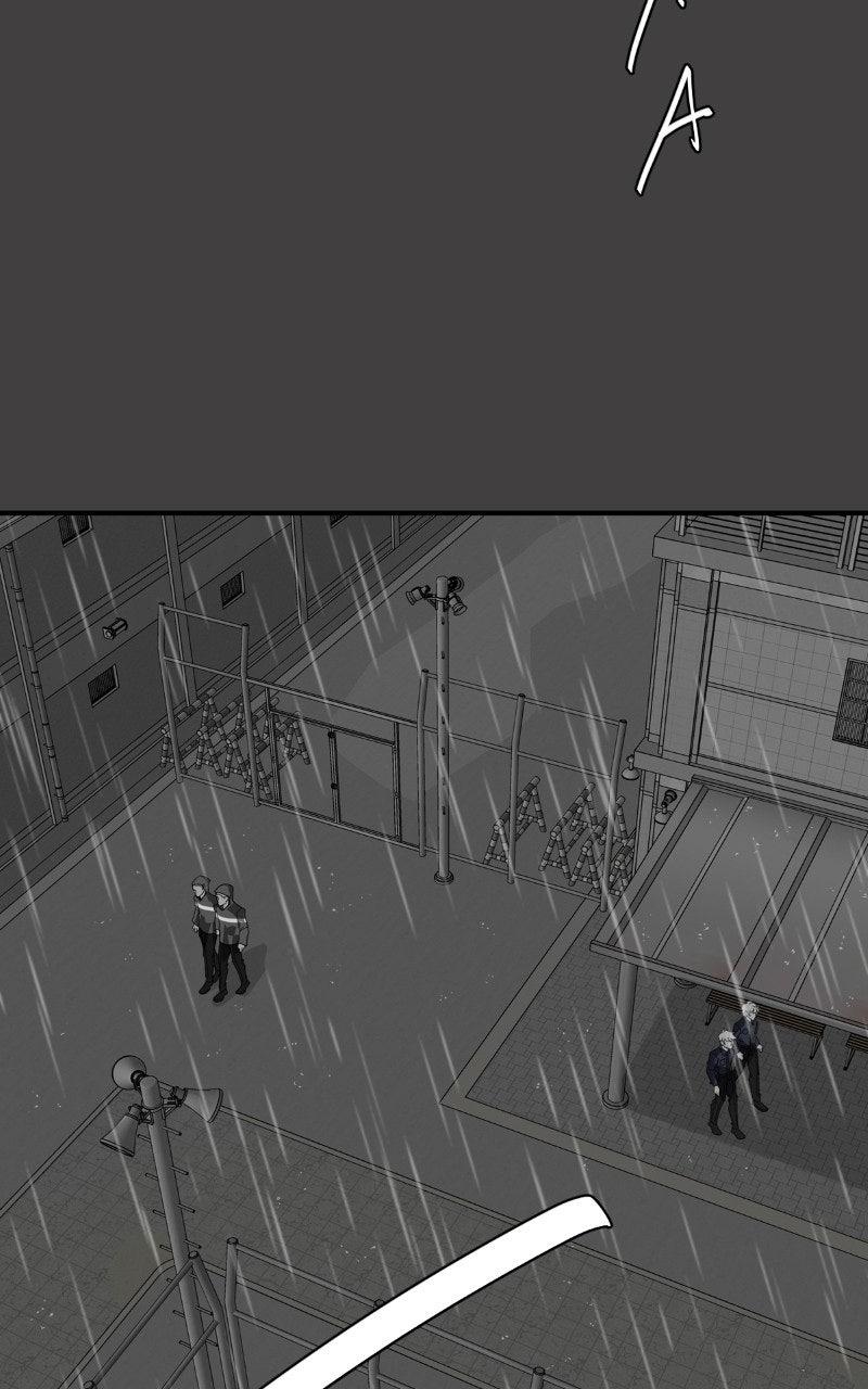 unOrdinary Chap 357 - Next Chap 358