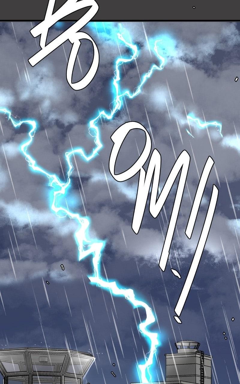 unOrdinary Chap 357 - Next Chap 358