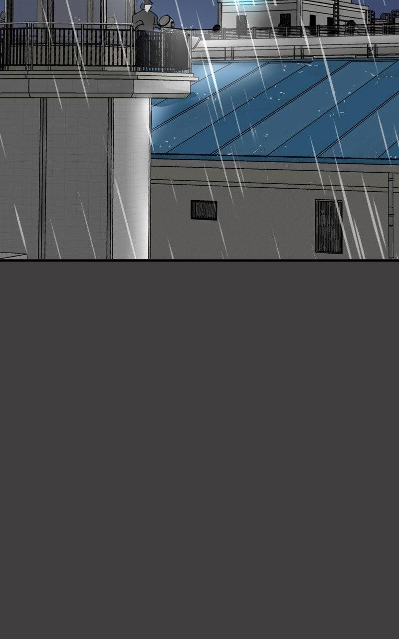 unOrdinary Chap 357 - Next Chap 358