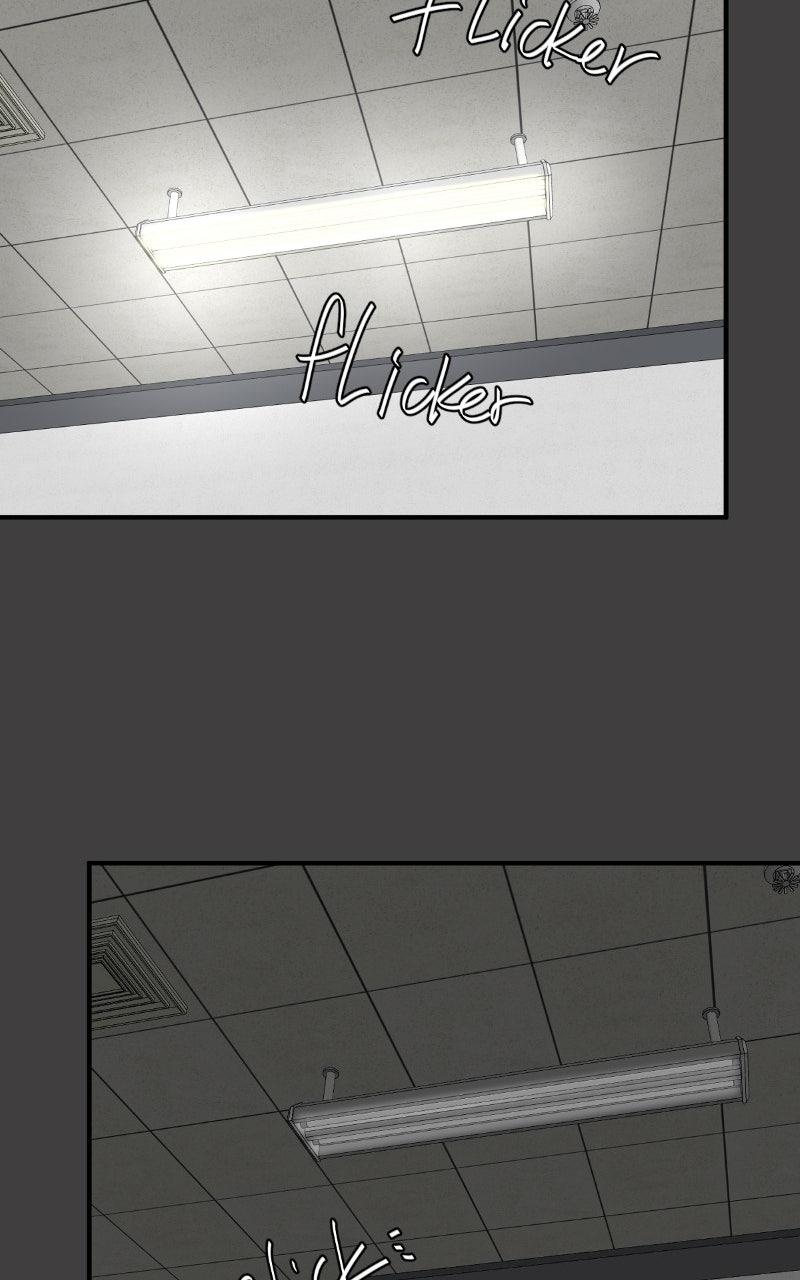 unOrdinary Chap 357 - Next Chap 358