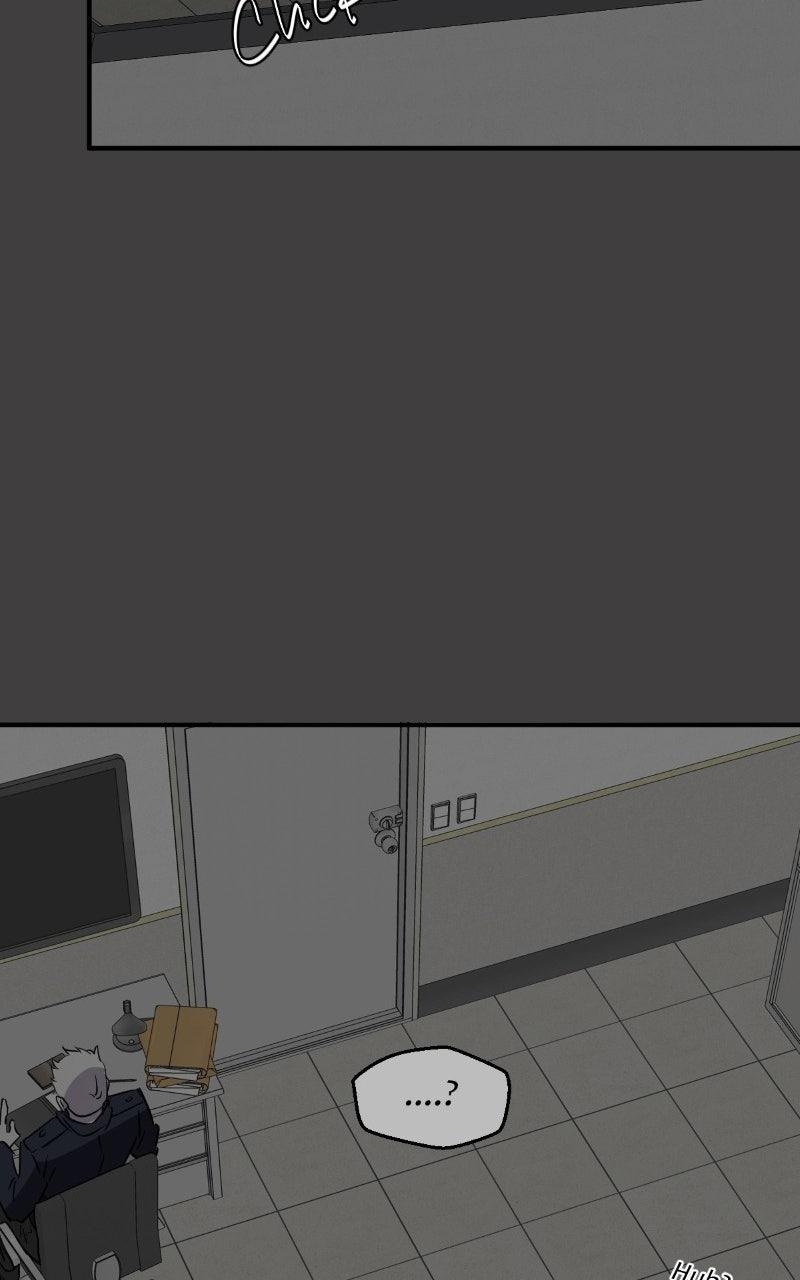 unOrdinary Chap 357 - Next Chap 358