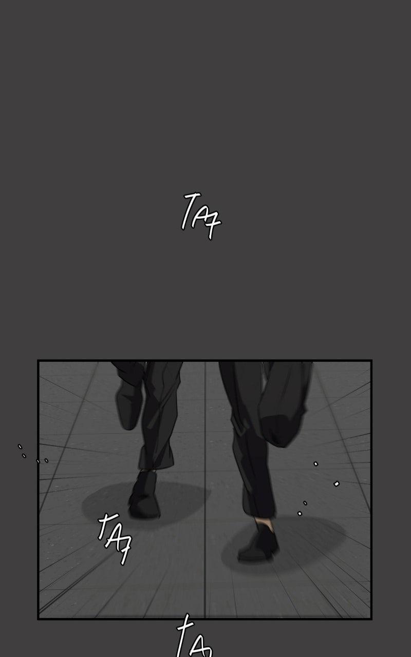 unOrdinary Chap 357 - Next Chap 358