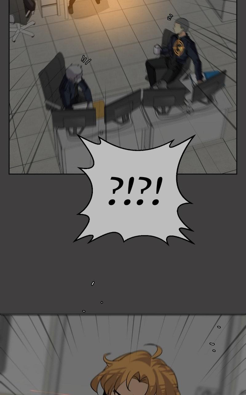 unOrdinary Chap 357 - Next Chap 358