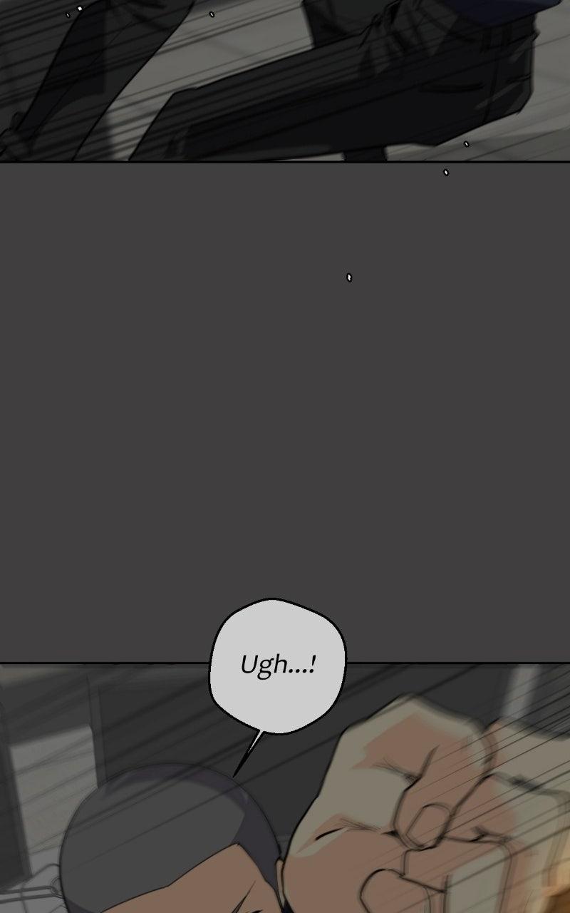 unOrdinary Chap 357 - Next Chap 358