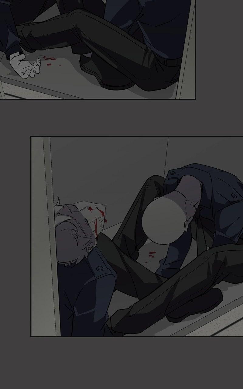 unOrdinary Chap 357 - Next Chap 358