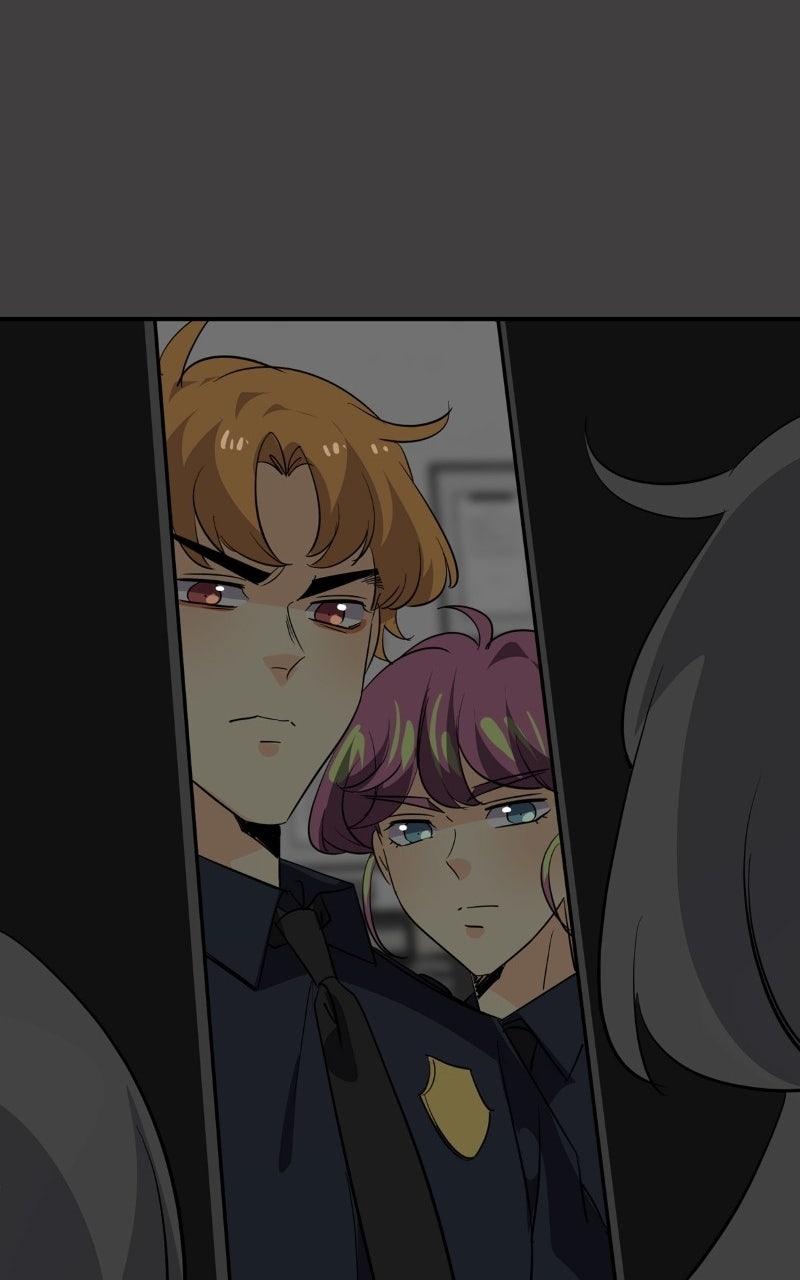 unOrdinary Chap 357 - Next Chap 358