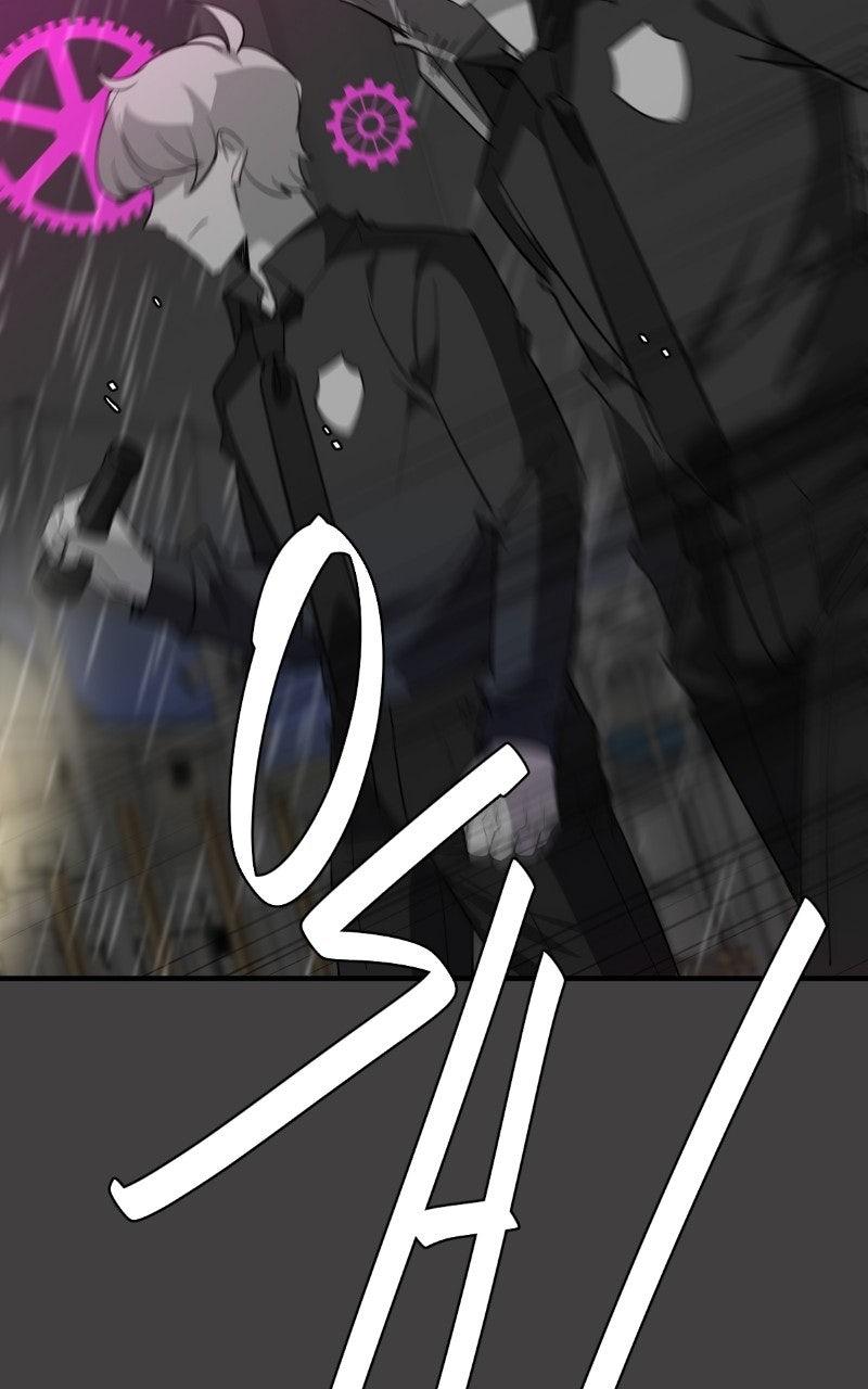 unOrdinary Chap 357 - Next Chap 358