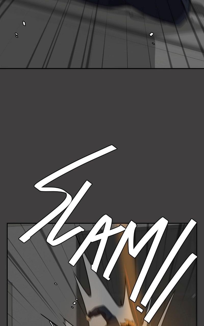 unOrdinary Chap 357 - Next Chap 358