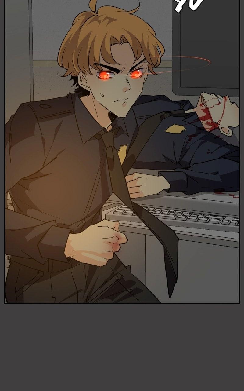 unOrdinary Chap 357 - Next Chap 358