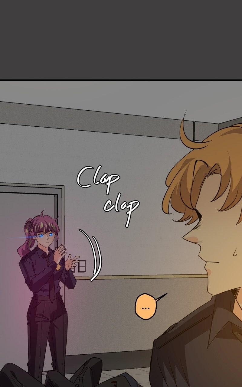 unOrdinary Chap 357 - Next Chap 358