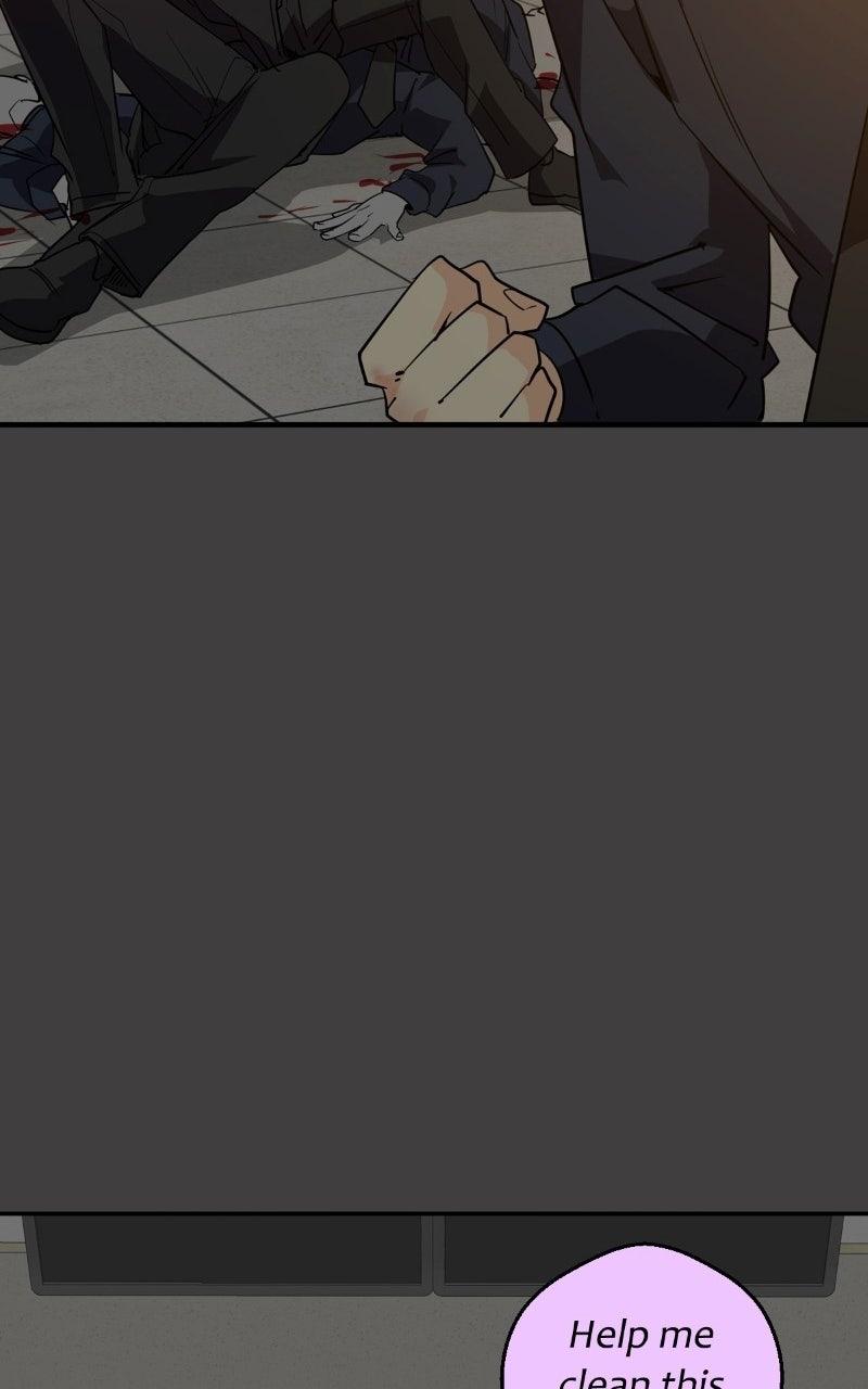 unOrdinary Chap 357 - Next Chap 358