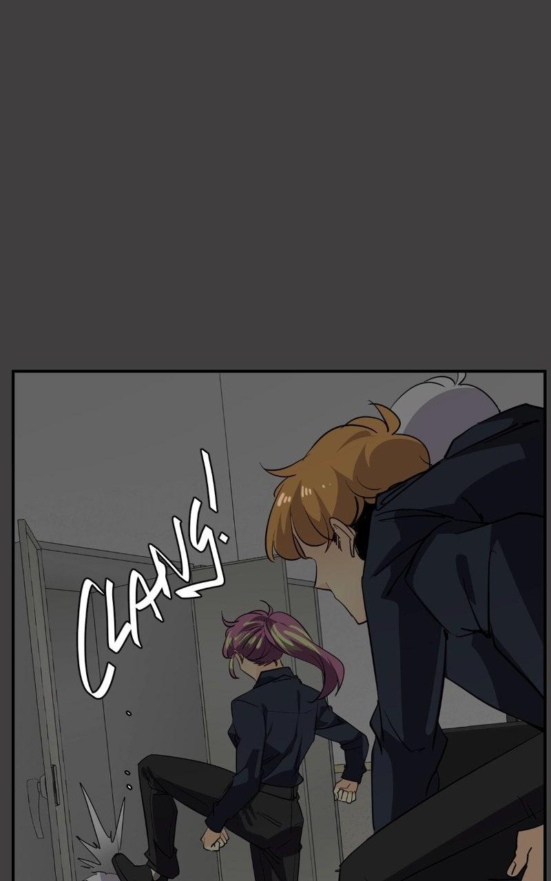 unOrdinary Chap 357 - Next Chap 358