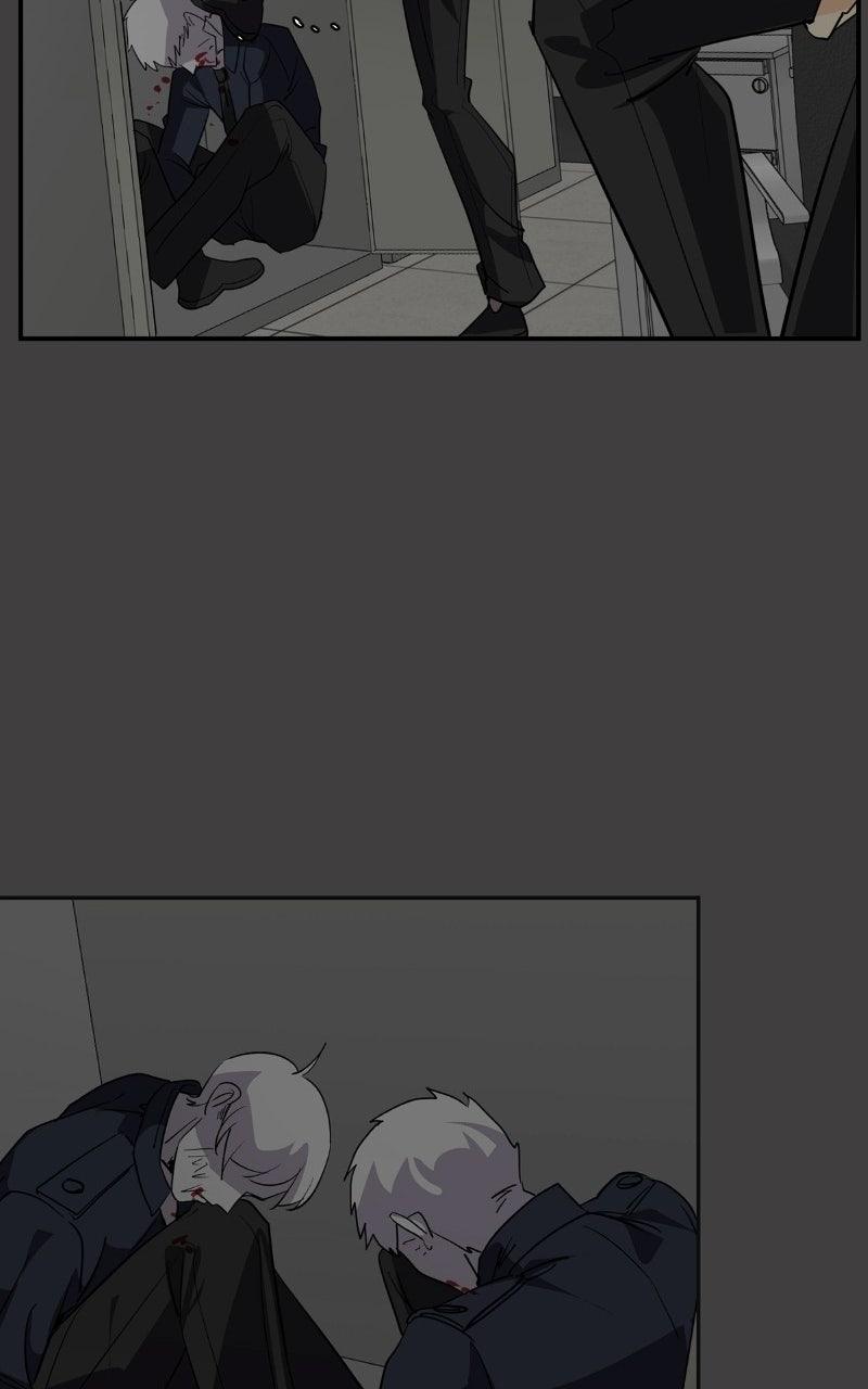 unOrdinary Chap 357 - Next Chap 358