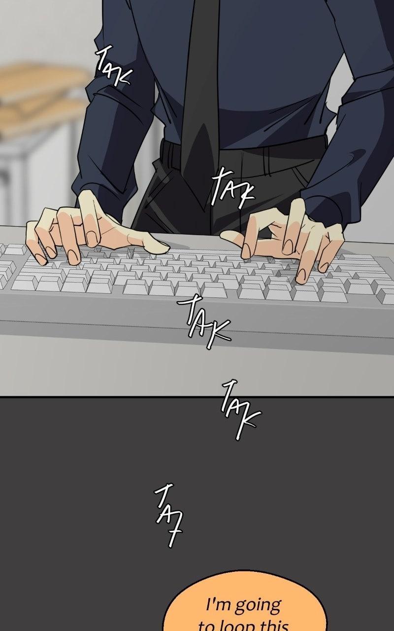 unOrdinary Chap 357 - Next Chap 358