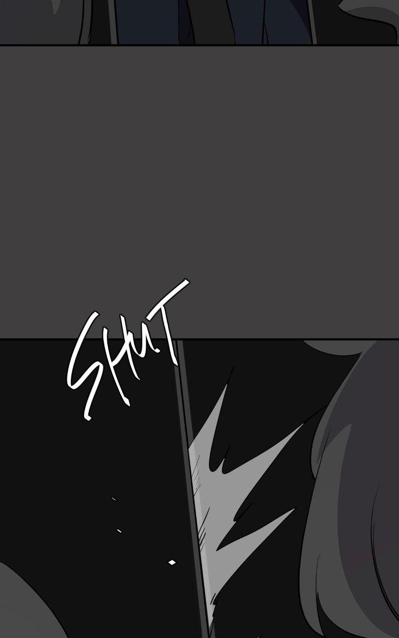 unOrdinary Chap 357 - Next Chap 358