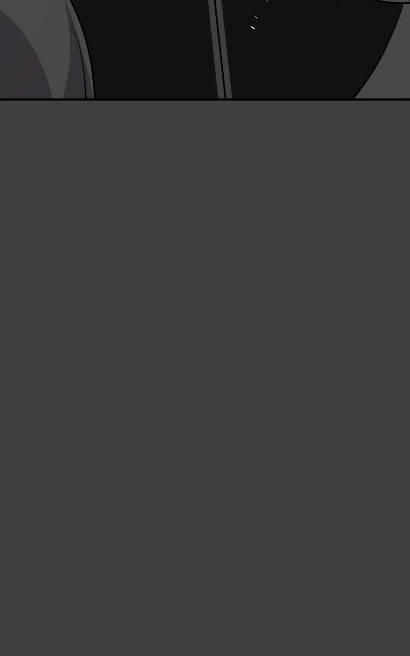 unOrdinary Chap 357 - Next Chap 358