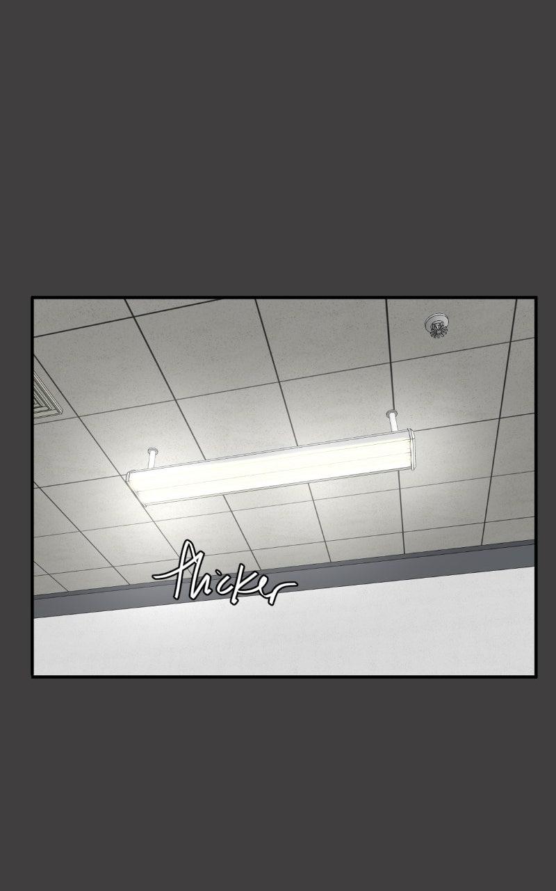 unOrdinary Chap 357 - Next Chap 358