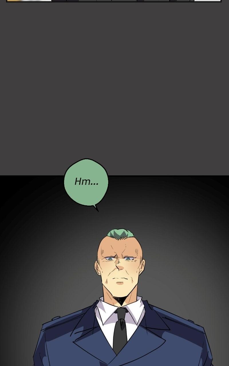 unOrdinary Chap 357 - Next Chap 358