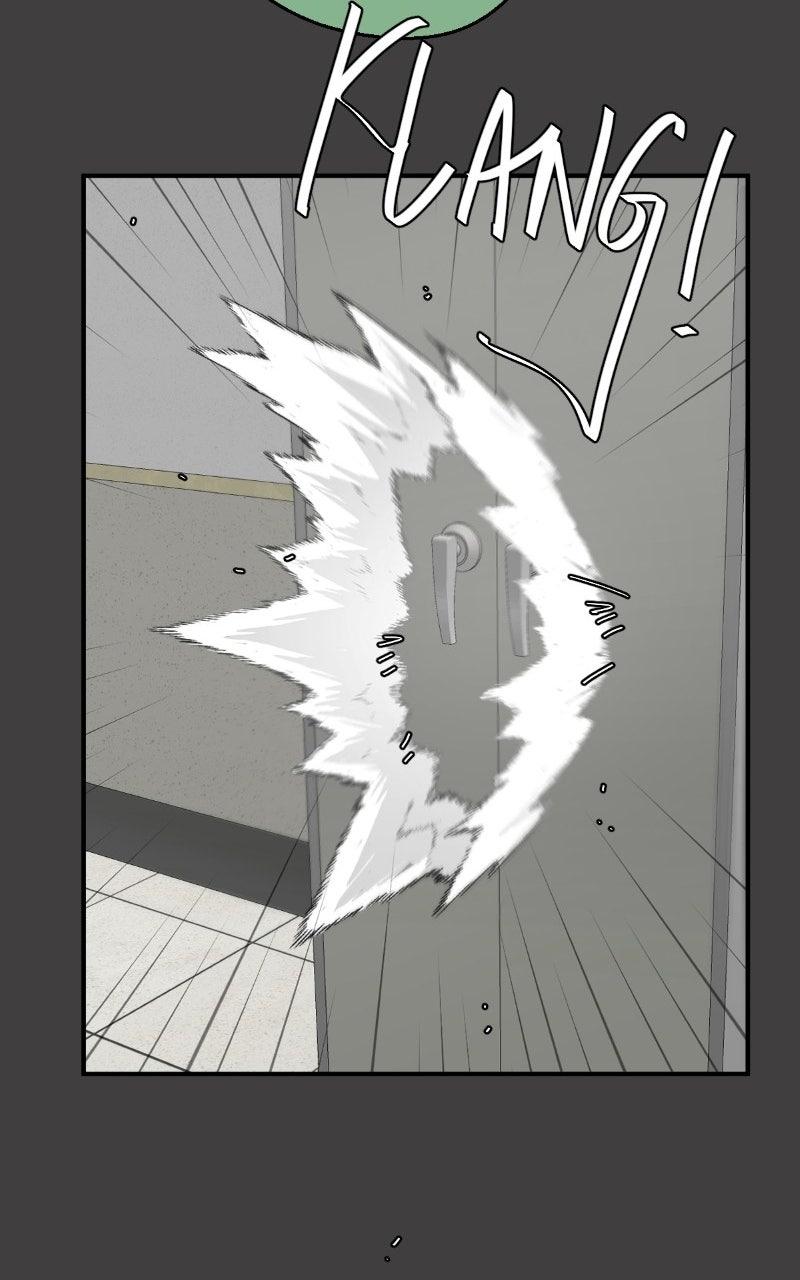 unOrdinary Chap 357 - Next Chap 358