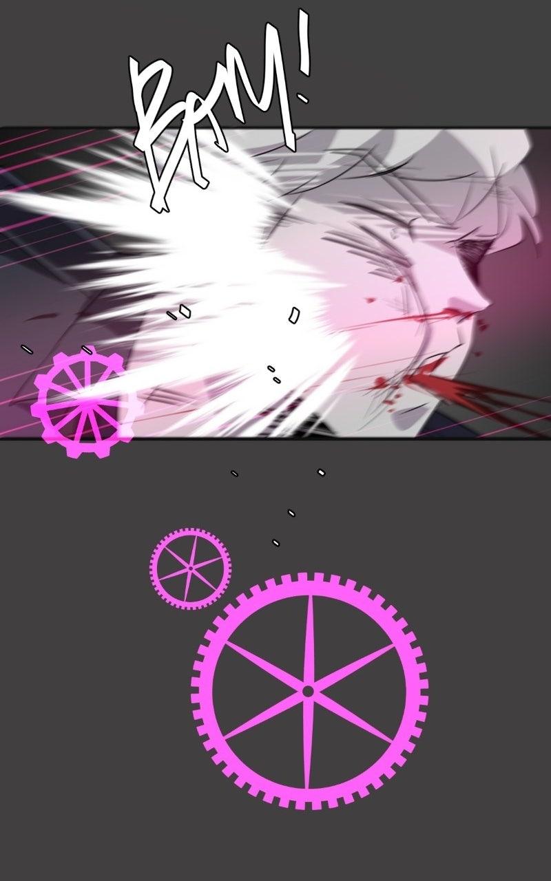 unOrdinary Chap 357 - Next Chap 358