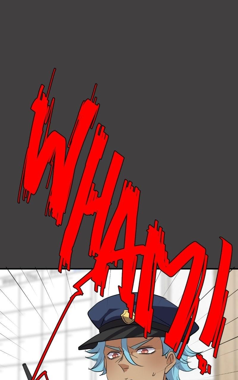 unOrdinary Chap 357 - Next Chap 358