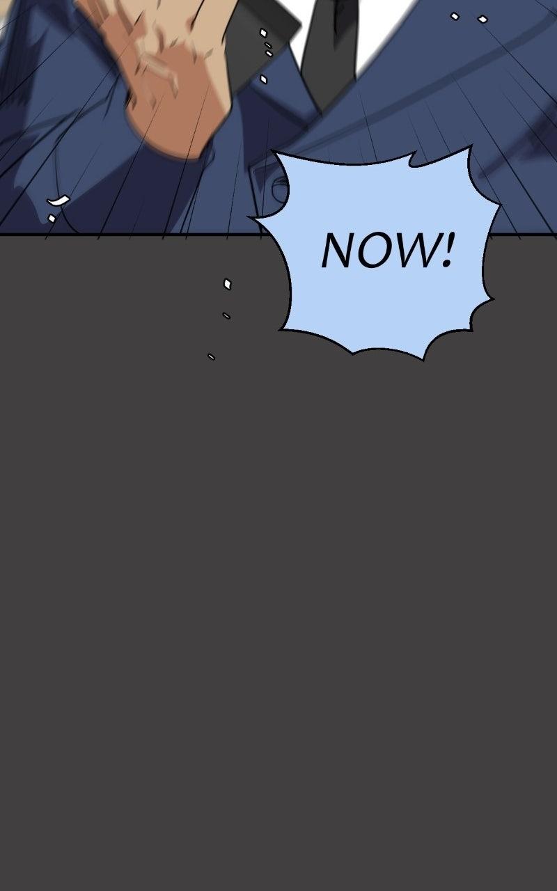 unOrdinary Chap 357 - Next Chap 358