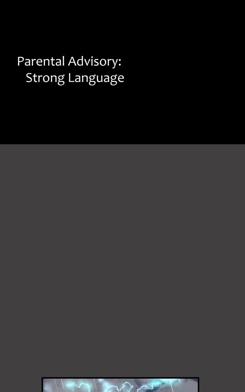 unOrdinary Chap 357 - Next Chap 358