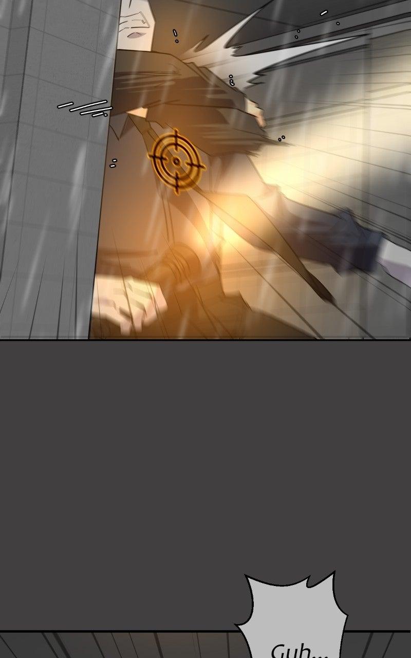 unOrdinary Chap 357 - Next Chap 358