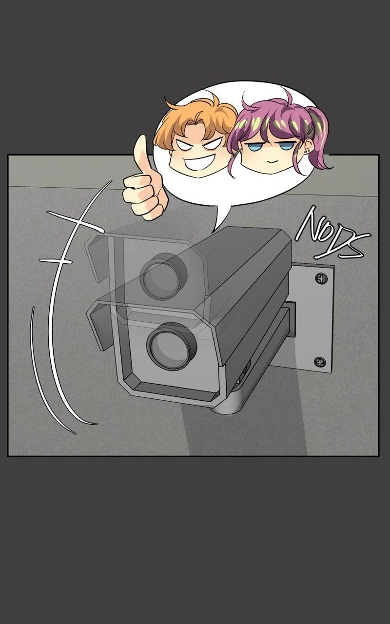 unOrdinary Chap 357 - Next Chap 358