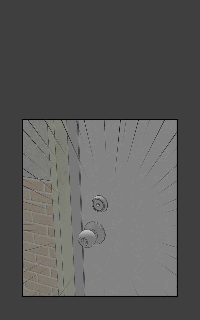 unOrdinary Chap 357 - Next Chap 358