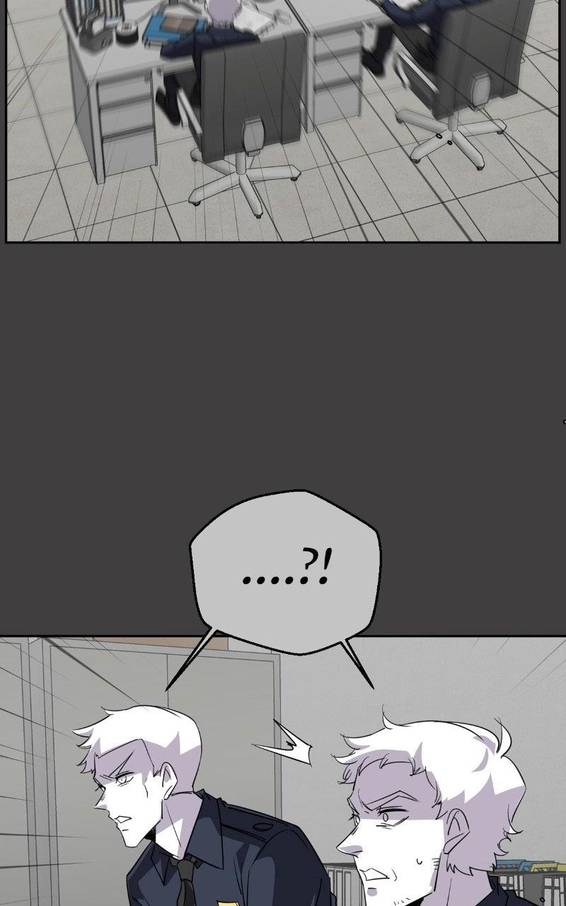 unOrdinary Chap 357 - Next Chap 358