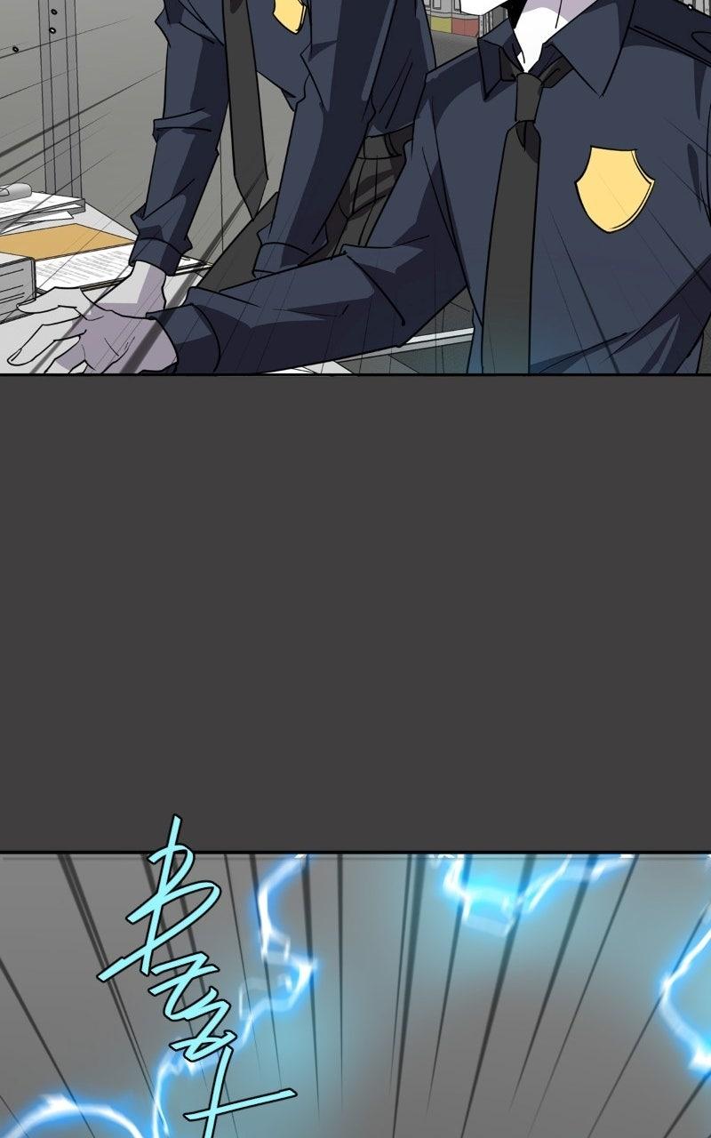 unOrdinary Chap 357 - Next Chap 358