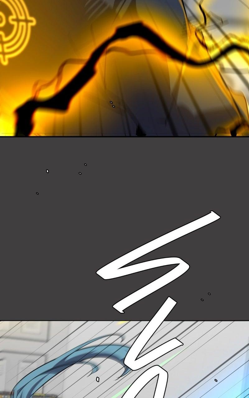 unOrdinary Chap 357 - Next Chap 358