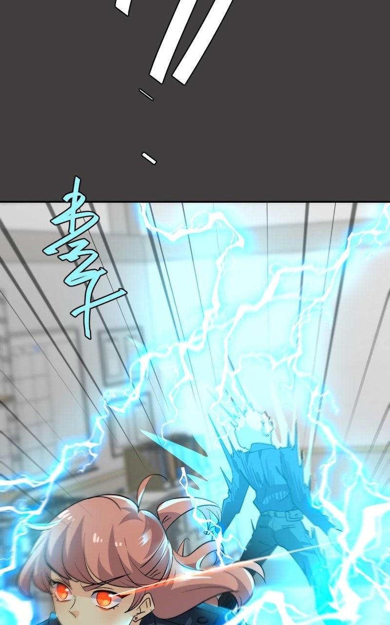 unOrdinary Chap 357 - Next Chap 358