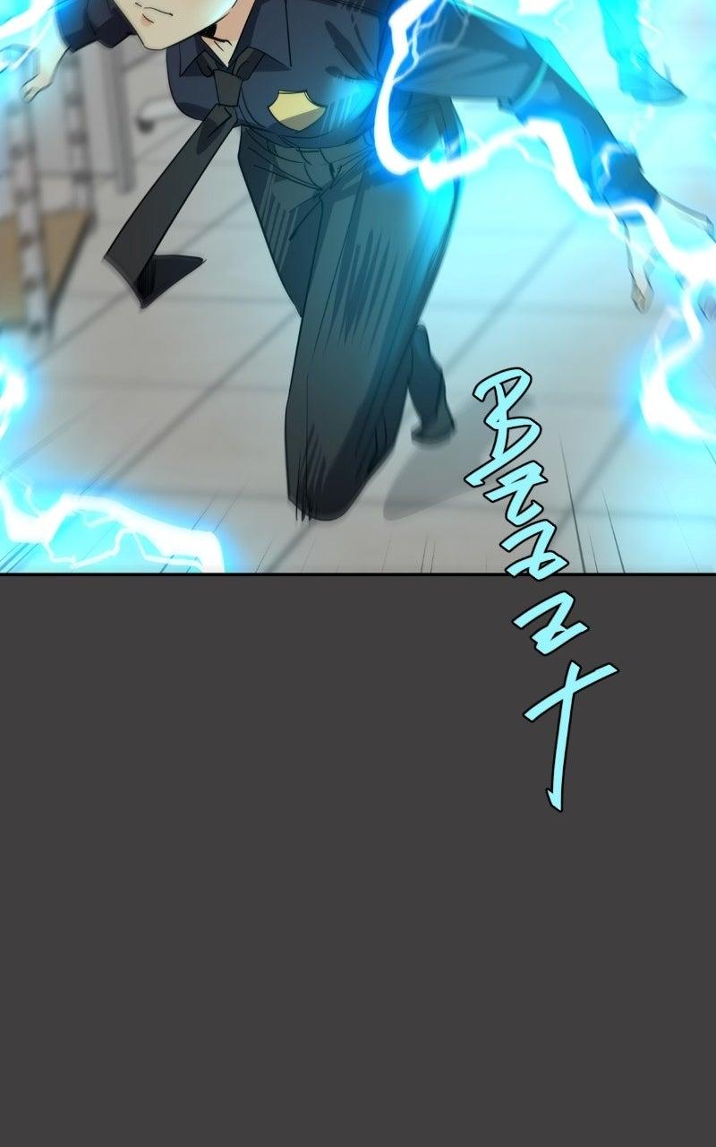 unOrdinary Chap 357 - Next Chap 358