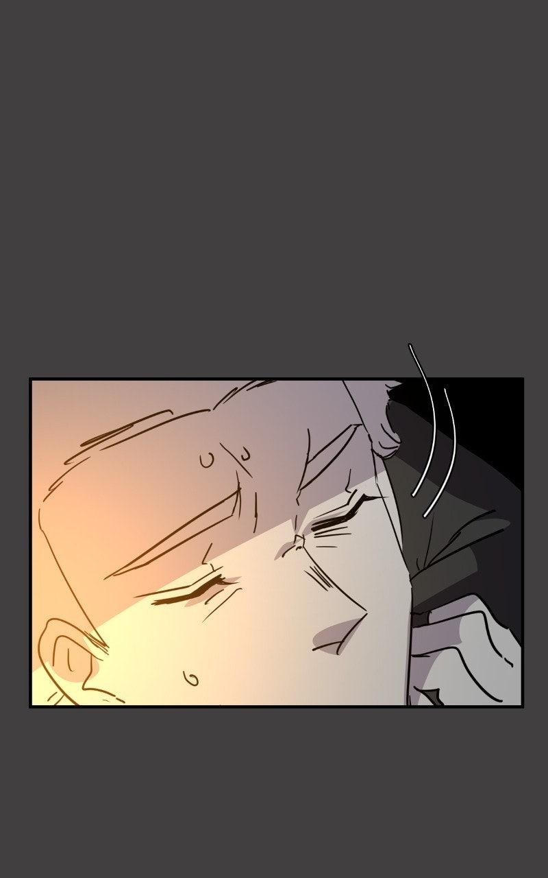 unOrdinary Chap 357 - Next Chap 358