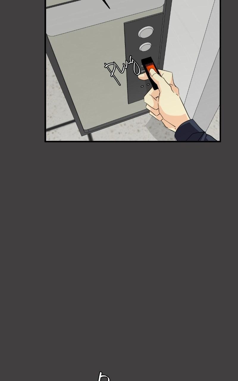 unOrdinary Chap 357 - Next Chap 358