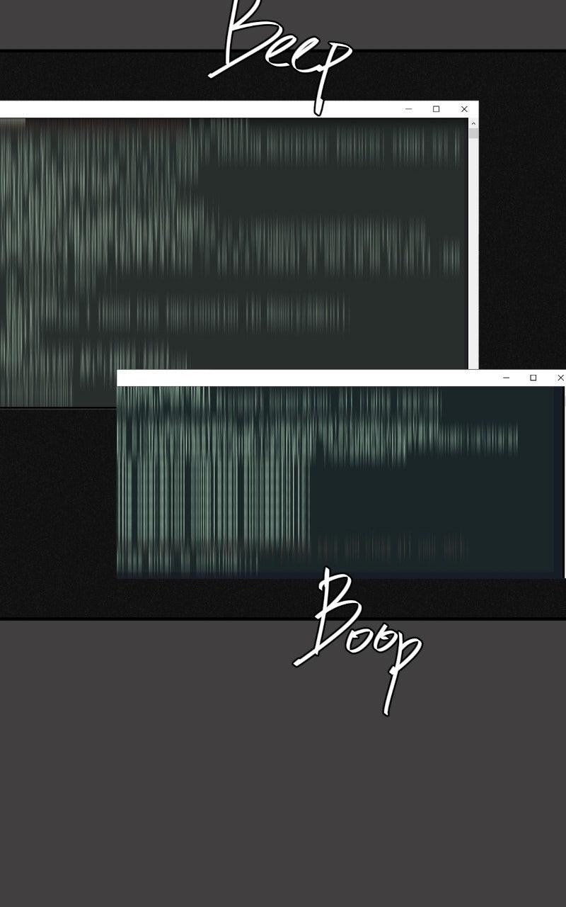 unOrdinary Chap 357 - Next Chap 358