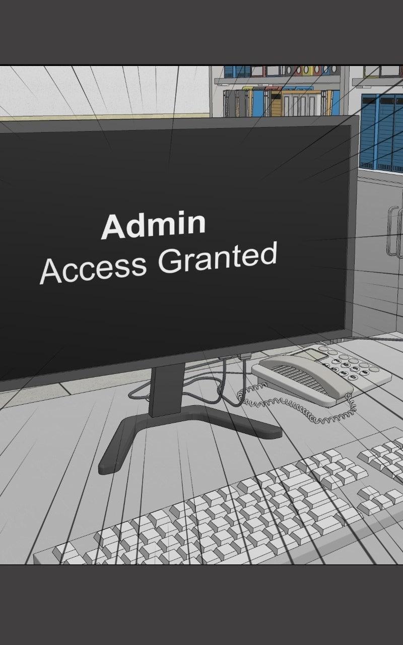 unOrdinary Chap 357 - Next Chap 358