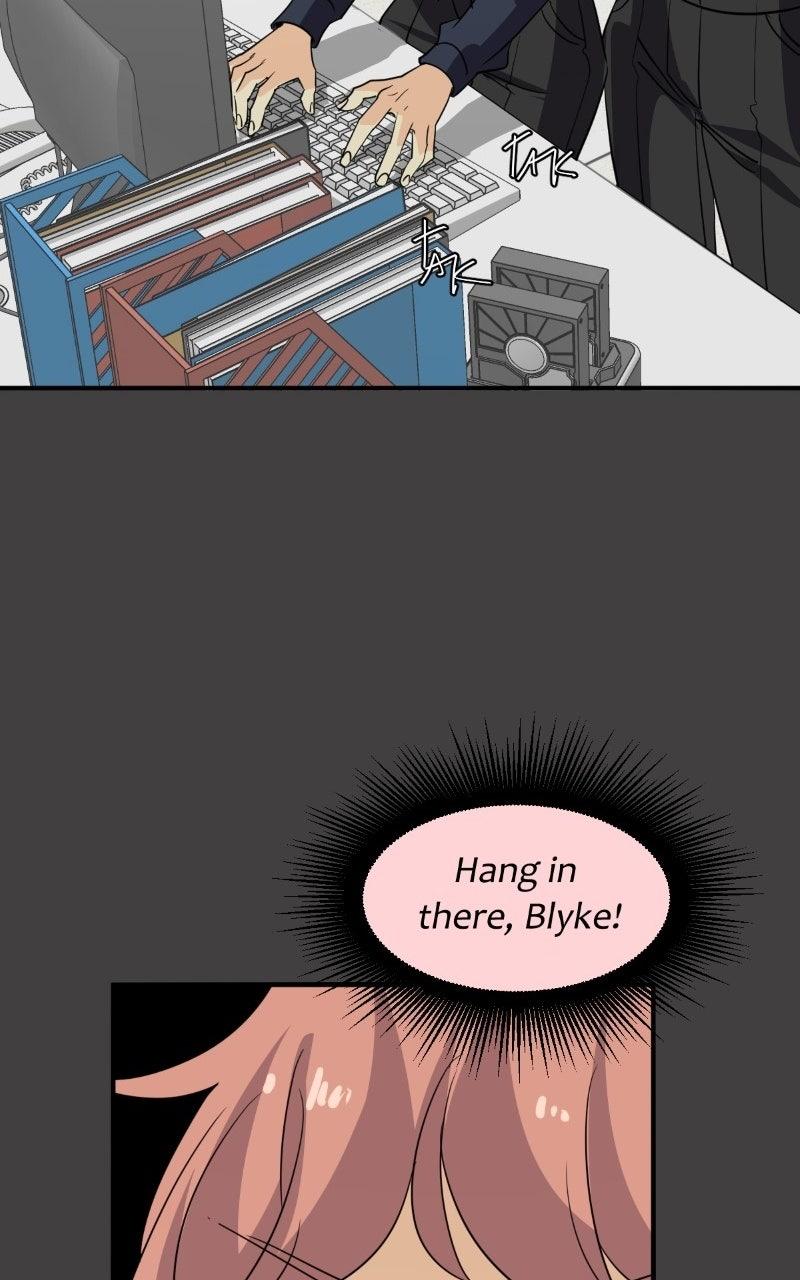 unOrdinary Chap 357 - Next Chap 358