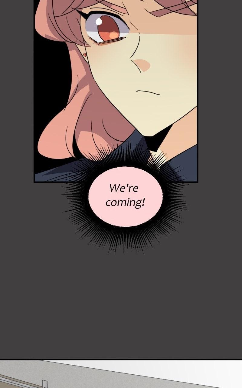 unOrdinary Chap 357 - Next Chap 358