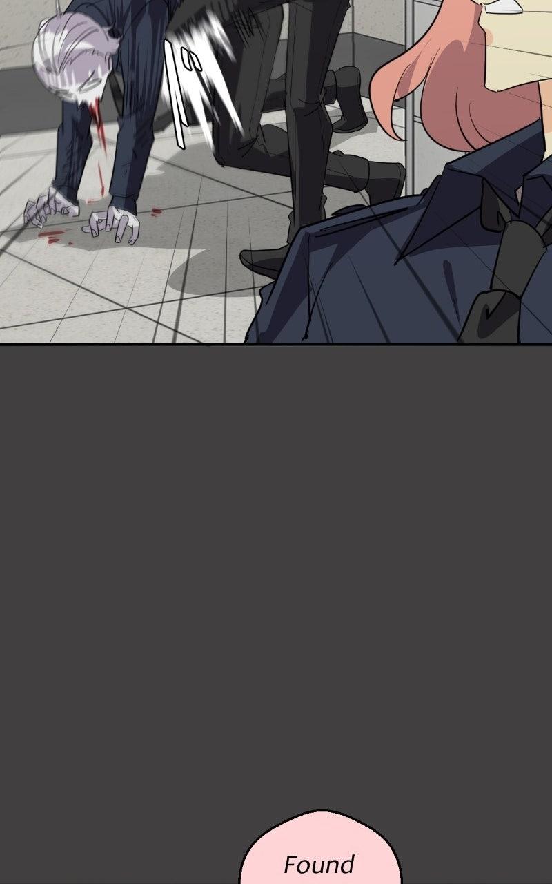 unOrdinary Chap 357 - Next Chap 358