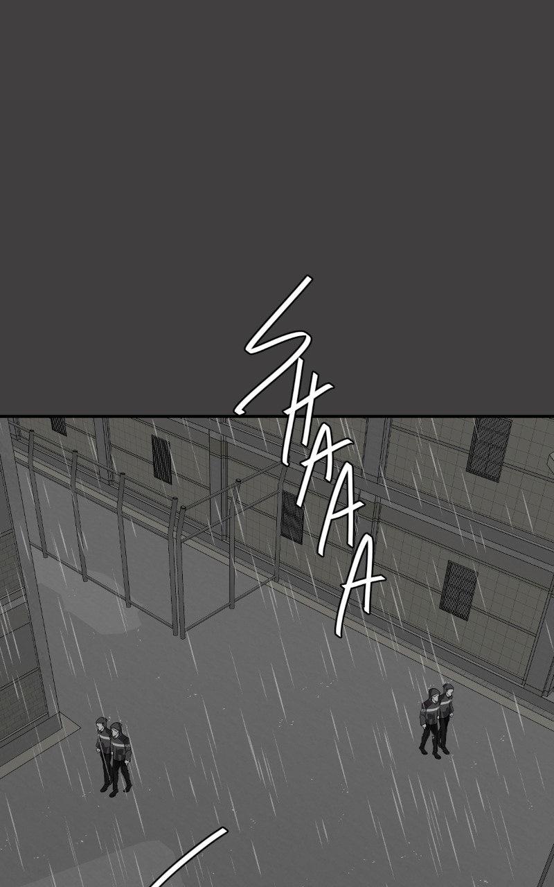 unOrdinary Chap 357 - Next Chap 358