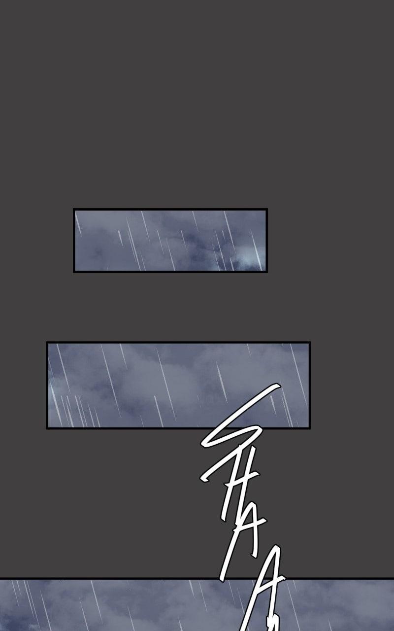 unOrdinary Chap 357 - Next Chap 358